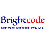 Brightcode Software Services Pvt Ltd logo