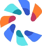 Codemech Solutions Company Logo