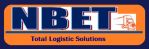 Neo Bright Express Transport Private Limited logo