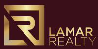 Lamar Realty logo