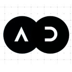 Ace Drafting Service Company Logo