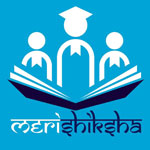 Meri Shiksha Company Logo