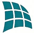 NexEvara Services LLP logo