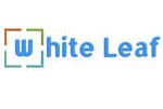 Whiteleaf Business Services Pvt Ltd logo