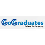 GoGraduates Company Logo