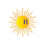 Recruitment Consultants Company Logo