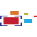Reskaled Technologies logo
