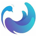 Vista Systemz Company Logo