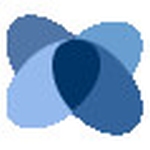 ZM Technologies logo