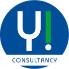 young indian consultancy Company Logo