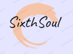 SixthSoul logo