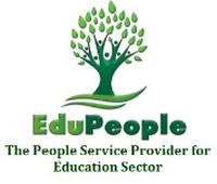 Edupeople Company Logo