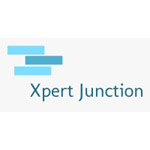 Xpert junction logo