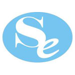 Simi Electronics Company Logo