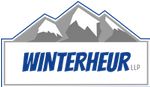 Winterheur LLP logo