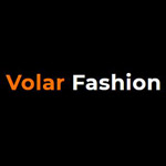 Volar Fashion Pvt Ltd logo