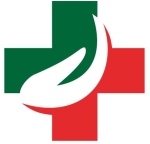 Tender Palm Super Speciality Hospital logo