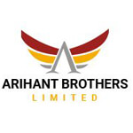 Arihant Brothers Limited logo