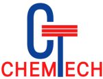 ChemTech Surface Finishing Pvt. Ltd. logo