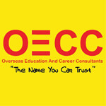 Overseas Education & Career Consultant logo