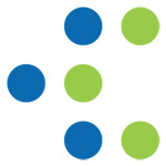 Coretus Technologies logo