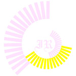 THE COUNSELLOR logo