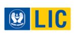 Lic of India Company Logo