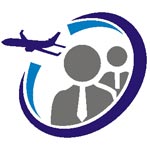 BN Services Company Logo