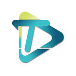 Taica Software Solutions logo