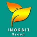 Inorbit logo