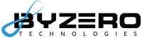 Byzero Technologies logo
