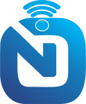 NakalanK Digital India Pvt Ltd logo