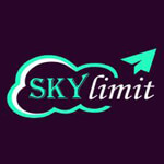 SKY LIMIT TECHNOLOGY logo