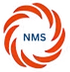 NMS Consultant logo