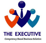 The Executive - Competency Based Recruitment Solution Company Logo