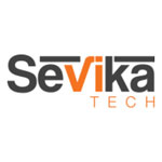 Sevika Technologies Pvt Ltd Company Logo