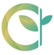 Dapl Agri Products Company Logo