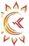 Karthik Scan Centre logo