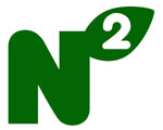 Novel Nutrient.com logo