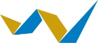 Invest Advise logo