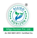 Alligo Horizon Pvt Ltd Company Logo