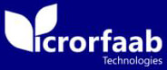 Icrorfaab Technologies logo