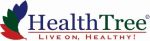 HealthTree Services Pvt. Ltd. logo
