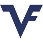 V-Financial Services logo