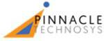 Pinnacle Tech Systems logo