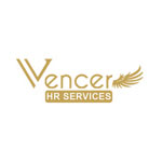 VENCER Logo
