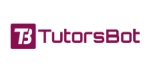 Tutorsbot logo