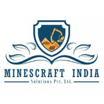 Minescraft India Solution Pvt. Ltd. logo