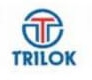 Trilok Lasers Pvt Ltd logo