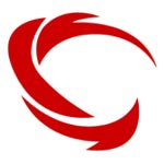 CROYTON SOLUTION-Web, Desktop and Mobile Development with IT Services logo
